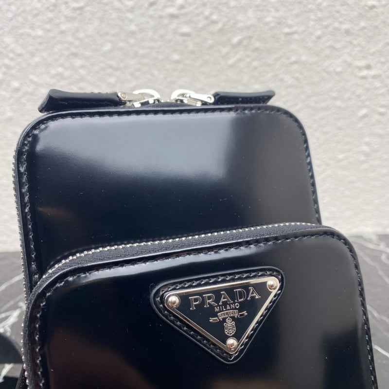 Oz - Fei Bags - 1888