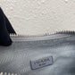 Oz - Fei Bags - 1078