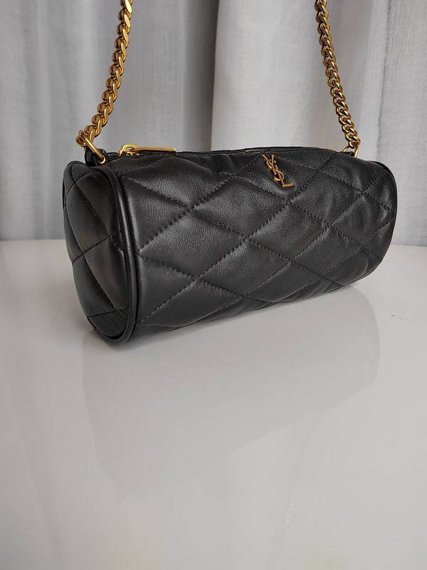 OZ - SLY Bags - 1061