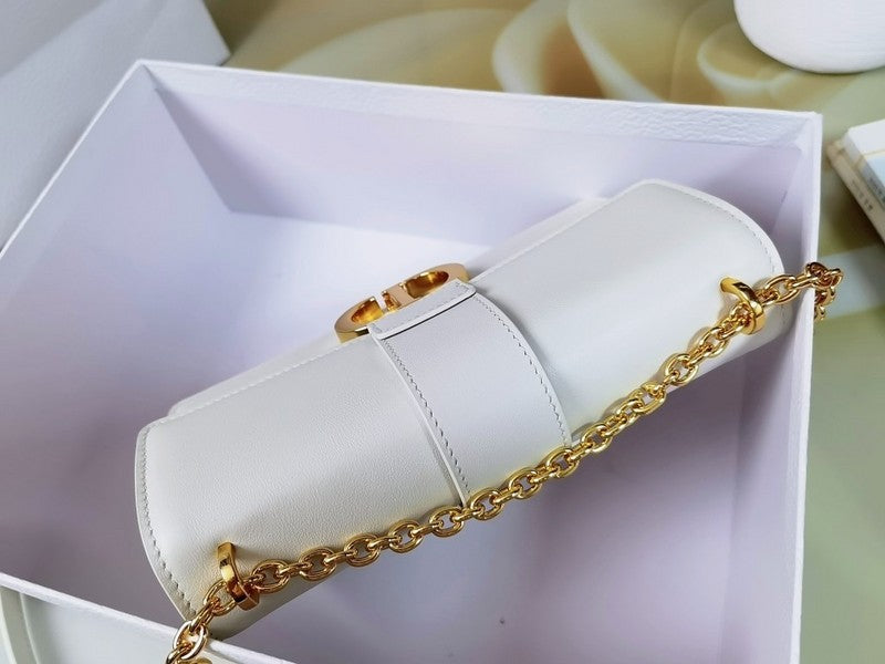 OZ - Dir Bags - 1018