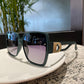 OZ - Dir Sunglasses - 159