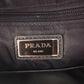Oz - Fei Bags - 405