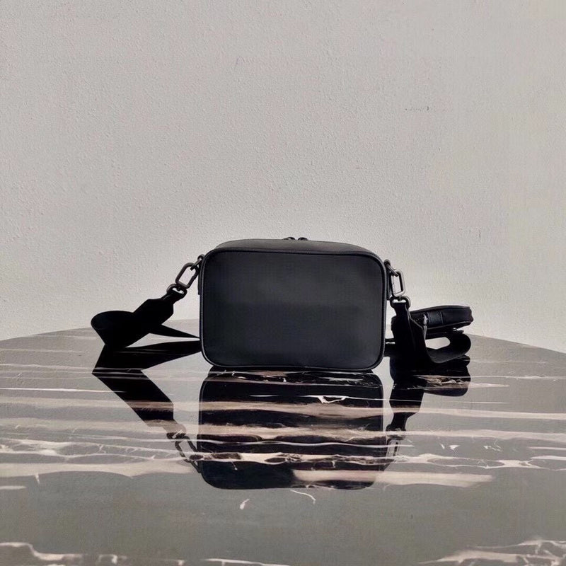 Oz - Fei Bags - 474