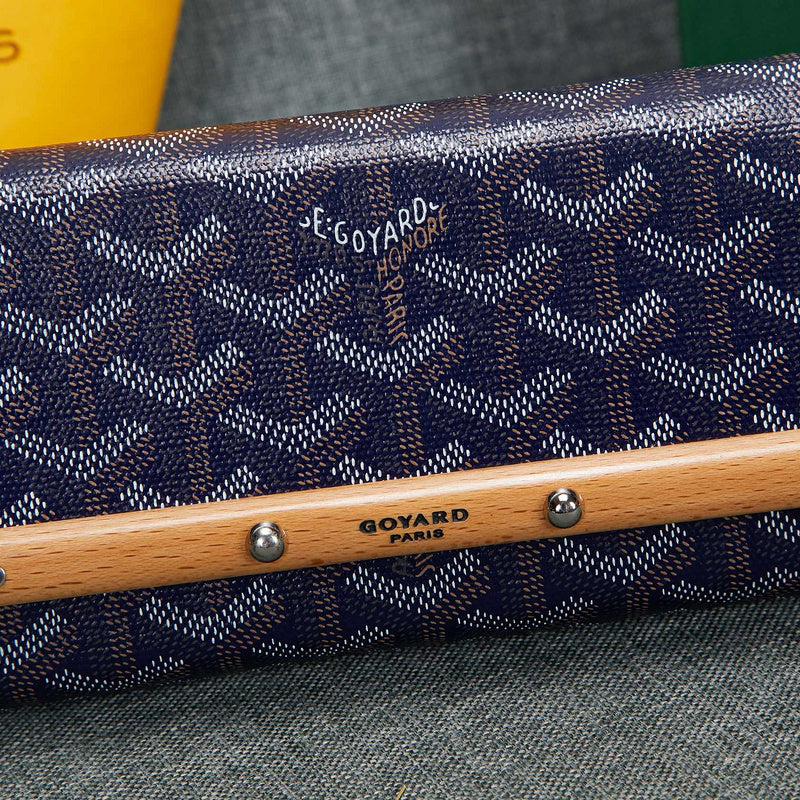 OZ - GYO Bags - 1419