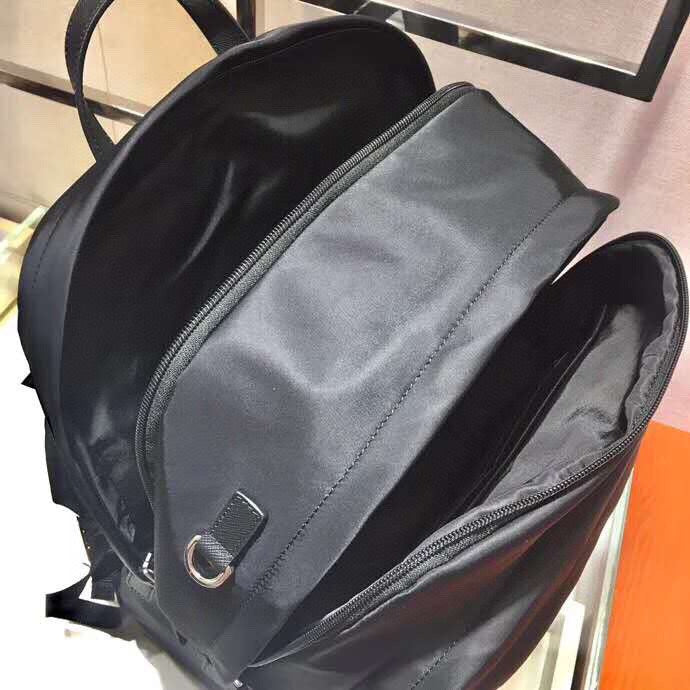Oz - Fei Bags - 664