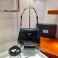 Oz - Fei Bags - 775