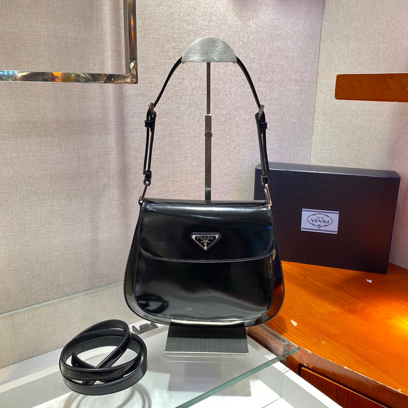 Oz - Fei Bags - 775