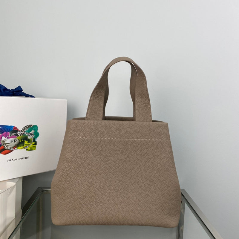 Oz - Fei Bags - 1024