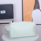 Oz - Fei Bags - 1722