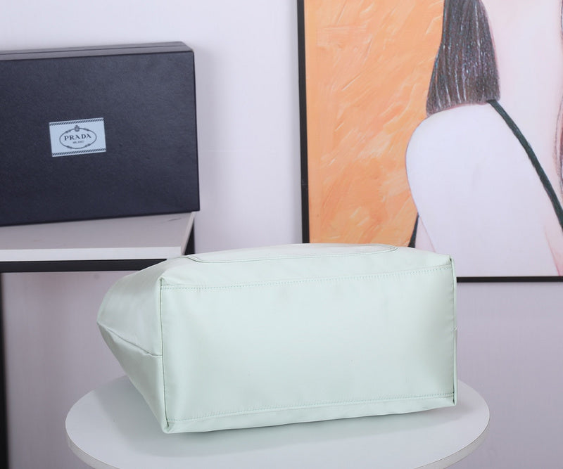 Oz - Fei Bags - 1722