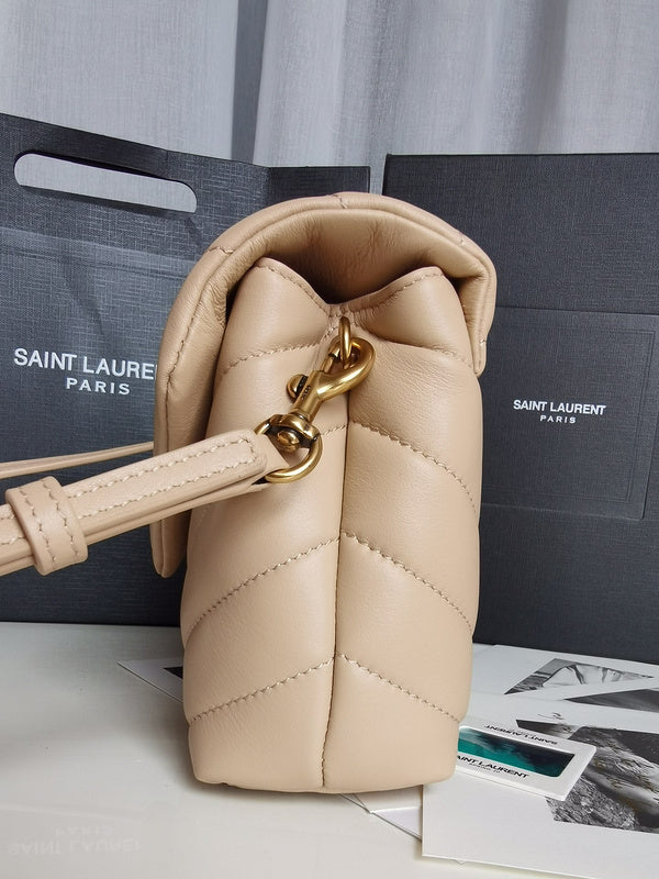 OZ - SLY Bags - 1222