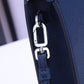 Oz - Fei Bags - 619