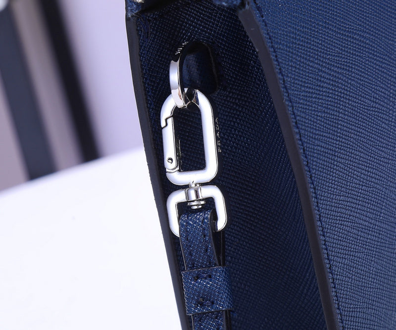 Oz - Fei Bags - 619