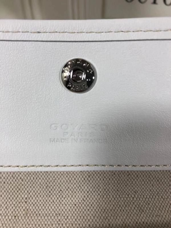 OZ - GYO Bags - 1102