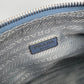 Oz - Fei Bags - 1863