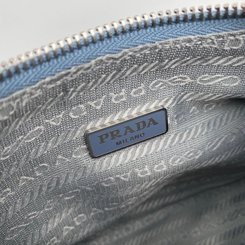 Oz - Fei Bags - 1863