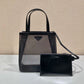 Oz - Fei Bags - 515