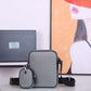 Oz - Fei Bags - 505