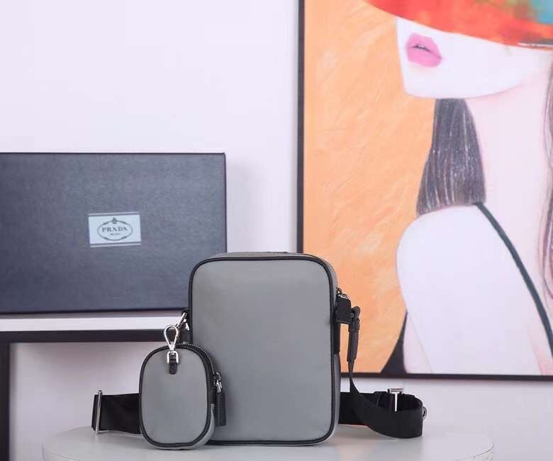 Oz - Fei Bags - 505
