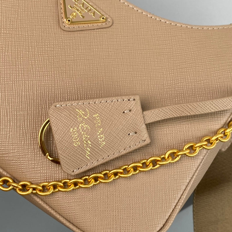 Oz - Fei Bags - 1322