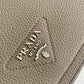 Oz - Fei Bags - 932