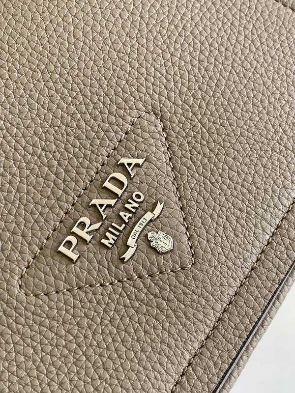 Oz - Fei Bags - 932