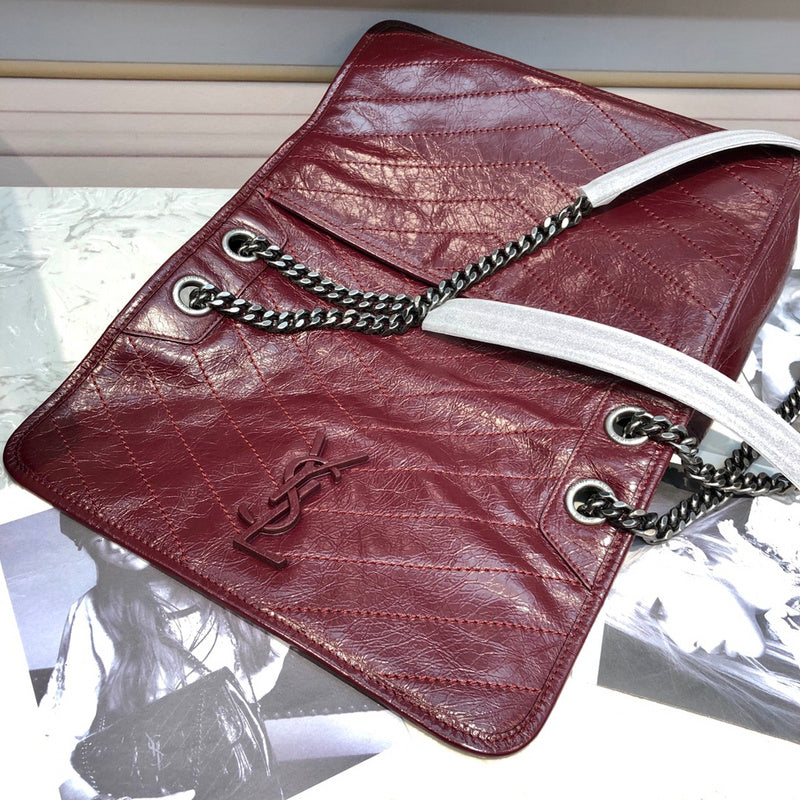 OZ - SLY Bags - 1384