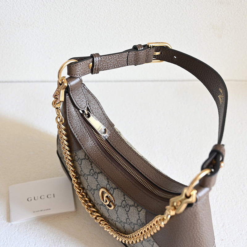 OZ - GCI Bags - 1453