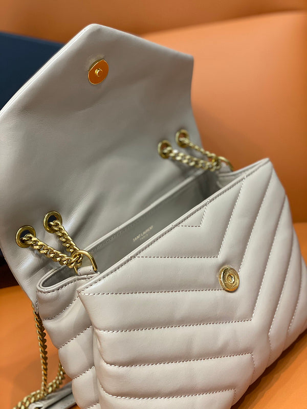 OZ - SLY Bags - 1307