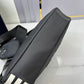 Oz - Fei Bags - 1034