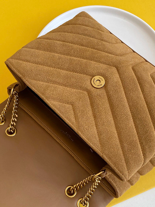 OZ - SLY Bags - 1474