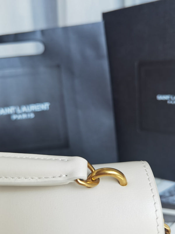 OZ - SLY Bags - 1250