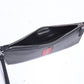 Oz - Fei Bags - 307