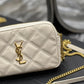 OZ - SLY Bags - 847