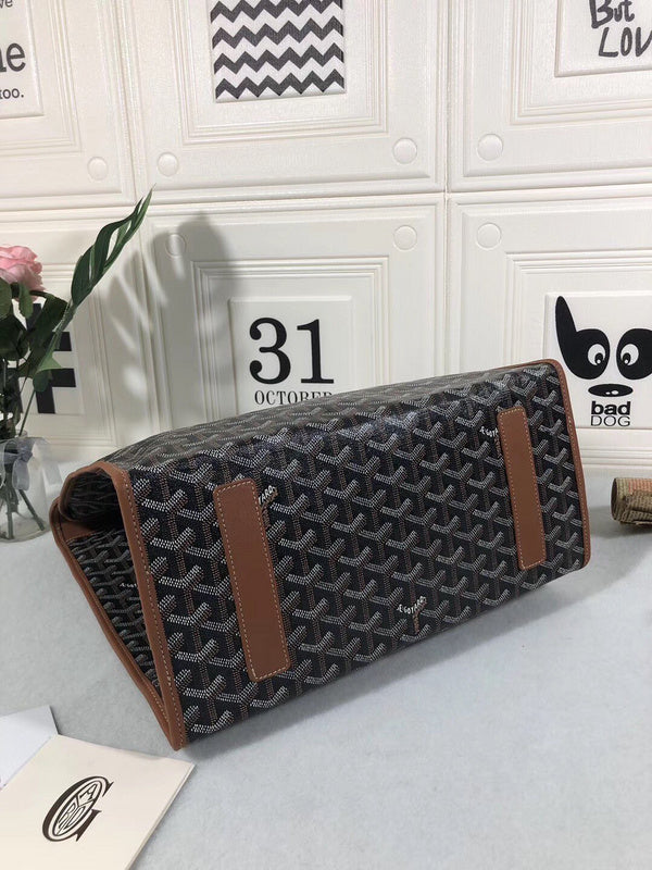 OZ - GYO Bags - 1059