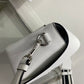 Oz - Fei Bags - 1142
