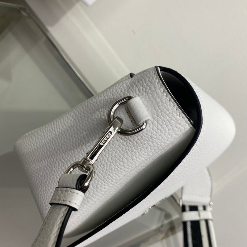 Oz - Fei Bags - 1142