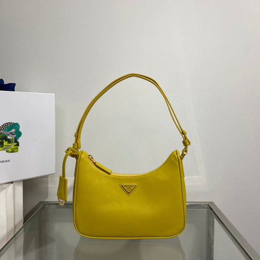 Oz - Fei Bags - 1493