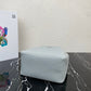 Oz - Fei Bags - 158