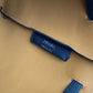 Oz - Fei Bags - 1854