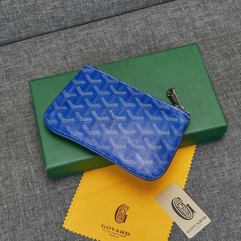 OZ - GYO Bags - 1542