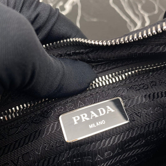 Oz - Fei Bags - 1295