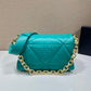 Oz - Fei Bags - 1616