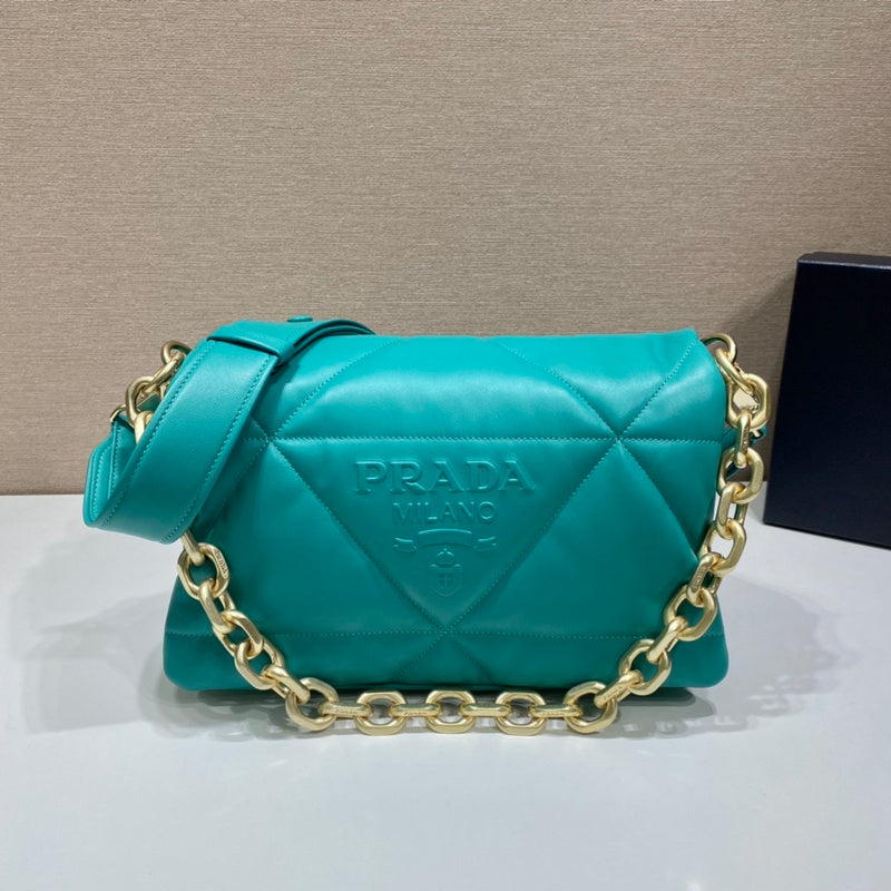 Oz - Fei Bags - 1616