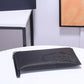 Oz - Fei Bags - 624