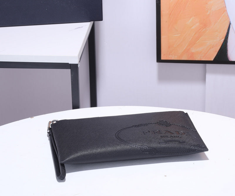 Oz - Fei Bags - 624