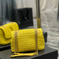 OZ - SLY Bags - 816