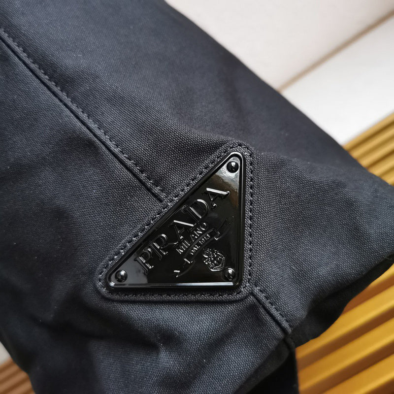 Oz - Fei Bags - 886