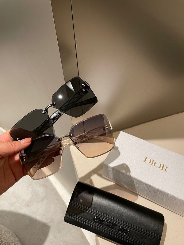 OZ - Dir Sunglasses - 061