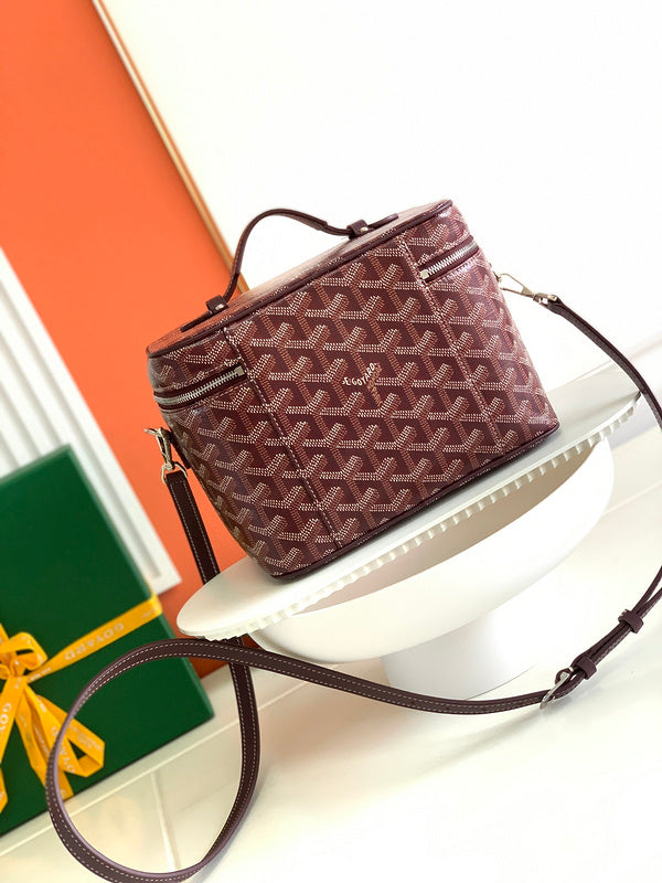 OZ - GYO Bags - 1402